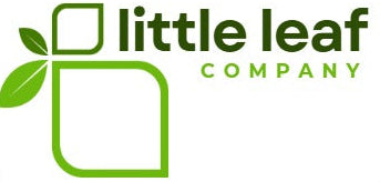 Little Leaf